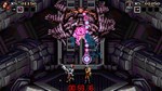 * Blazing Chrome Steam КЛЮЧ * GLOBAL