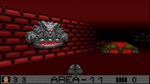 * Castle Werewolf 3D Steam КЛЮЧ * GLOBAL