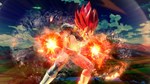 * DRAGON BALL XENOVERSE 2 - Ultra Pack Set DLC Steam КЛ