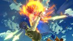 * DRAGON BALL XENOVERSE 2 - Ultra Pack Set DLC Steam КЛ