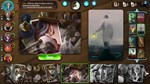 *Mysterium - Hidden Signs DLC Steam КЛЮЧ *GLOBAL