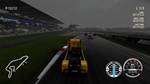 * FIA European Truck Racing Championship Steam КЛЮЧ