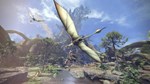 * Monster Hunter: World Digital Deluxe Edition EU Steam