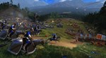 * Total War: THREE KINGDOMS - Eight Princes DLC Steam К