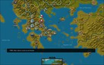 * Strategic Command WWII: War in Europe Steam КЛЮЧ