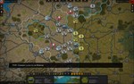 * Strategic Command WWII: War in Europe Steam КЛЮЧ