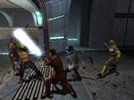 * Star Wars: Knights of the Old Republic Steam КЛЮЧ (Ma