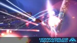 * Homeworld Remastered Collection Steam КЛЮЧ (Mac OS X)