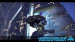 * Homeworld Remastered Collection Steam КЛЮЧ (Mac OS X)