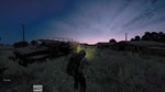 * DayZ EU Steam КЛЮЧ * ЕВРОПА