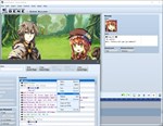 * RPG Maker MV - GENE DLC Steam КЛЮЧ * GLOBAL