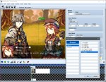 * RPG Maker MV - GENE DLC Steam КЛЮЧ * GLOBAL