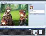 * RPG Maker MV - GENE DLC Steam КЛЮЧ * GLOBAL