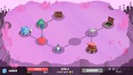 * Dicey Dungeons Steam КЛЮЧ * GLOBAL