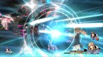 * Tokyo Xanadu eX+ EU Steam КЛЮЧ * ЕВРОПА