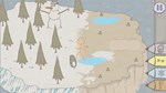 * Draw a Stickman EPIC - Friend´s Journey DLC Steam КЛЮ