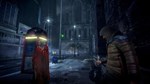 *Castlevania: Lords of Shadow 2 EU Steam КЛЮЧ *ЕВРОПА