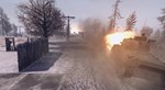 * Men of War: Assault Squad 2 - Cold War Steam КЛЮЧ