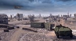 * Men of War: Assault Squad 2 - Cold War Steam КЛЮЧ