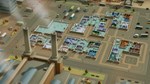 * Two Point Hospital US Steam КЛЮЧ * США