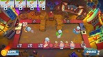 * Overcooked! 2 - Carnival of Chaos DLC Steam КЛЮЧ