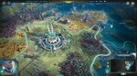 * Age of Wonders: Planetfall Season Pass Steam КЛЮЧ