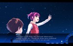 * A Sky Full of Stars Steam КЛЮЧ * GLOBAL