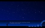 * A Sky Full of Stars Steam КЛЮЧ * GLOBAL