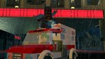 * LEGO Batman 2: DC Super Heroes RU Activated Steam КЛЮ