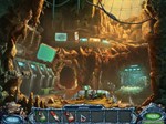 *Eternal Journey: New Atlantis Steam КЛЮЧ *GLOBAL