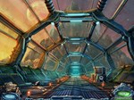 *Eternal Journey: New Atlantis Steam КЛЮЧ *GLOBAL