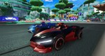 * Team Sonic Racing US Steam КЛЮЧ * США