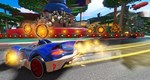 * Team Sonic Racing US Steam КЛЮЧ * США