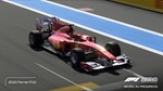 *F1 2019 Anniversary Edition EMEA Steam КЛЮЧ *ЕВРОПА