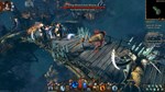 * The Incredible Adventures of Van Helsing III EU Steam