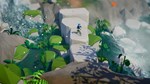 *Lonely Mountains: Downhill Steam КЛЮЧ *GLOBAL