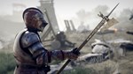 * Mordhau ASIA Steam КЛЮЧ * ЕВРОПА