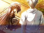 *ef - the latter tale. (All Ages) Steam КЛЮЧ *GLOBAL