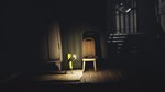 * Little Nightmares - Secrets of The Maw Expansion Pass