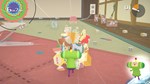 *Katamari Damacy REROLL EMEA Steam КЛЮЧ *ЕВРОПА