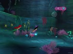 * Disney Princess: Enchanted Journey EU Steam КЛЮЧ