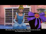 * Disney Princess: Enchanted Journey EU Steam КЛЮЧ