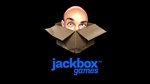 *YOU DON´T KNOW JACK SPORTS Steam КЛЮЧ *GLOBAL