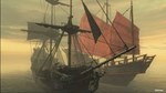 * Pirates of the Caribbean: At World´s End EU Steam КЛЮ