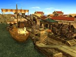 * CivCity: Rome EU Steam КЛЮЧ * ЕВРОПА