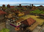 * CivCity: Rome EU Steam КЛЮЧ * ЕВРОПА