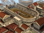 * CivCity: Rome EU Steam КЛЮЧ * ЕВРОПА