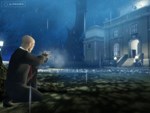 * Hitman: Contracts US Steam КЛЮЧ * США