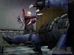 * Hitman: Contracts US Steam КЛЮЧ * США