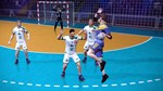 * Handball 17 EU Steam КЛЮЧ * ЕВРОПА